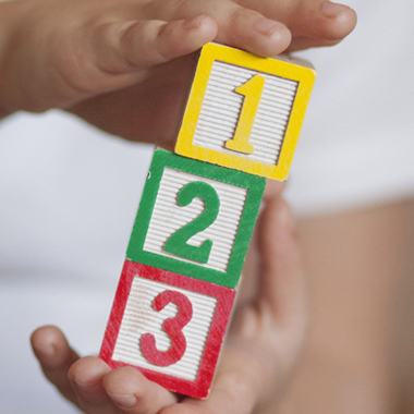 Services intégrés de développement de la petite enfance