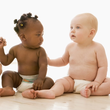 Cognition sociale