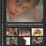L’agressivité des jeunes enfants : le guide interactif pour observer, comprendre et intervenir