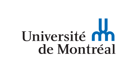 Université de Montréal