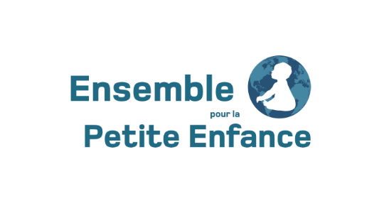 logo-ensemble-pour-la-petite-enfance.png