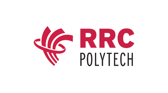 logo-rrc-polytech.png