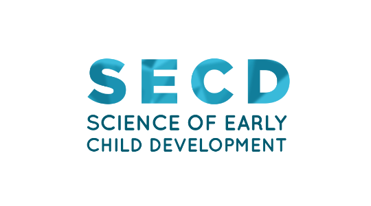 logo-secd.png