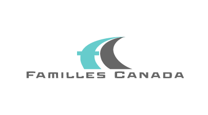 logo-familles-canada-fr.png