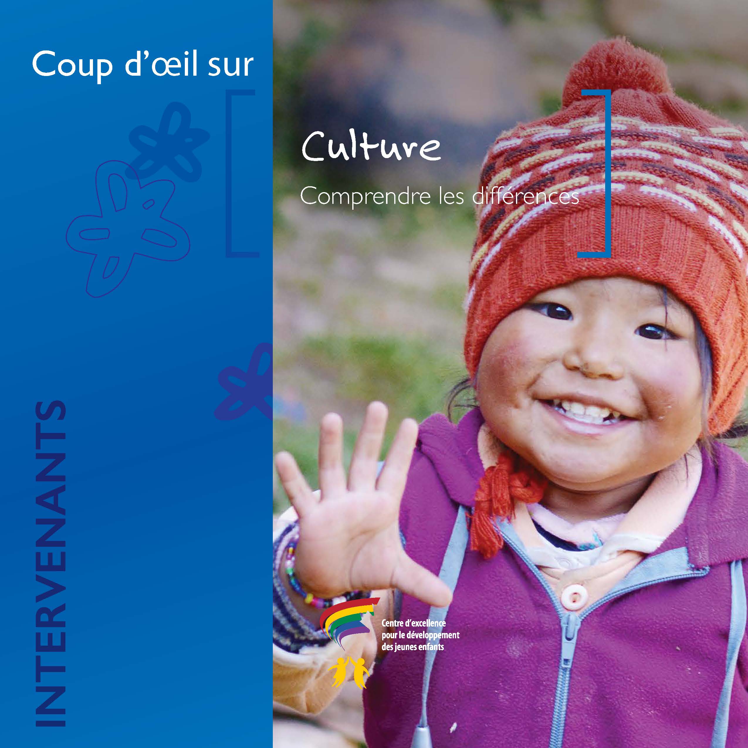 Culture : Culture : Comprendre les différences