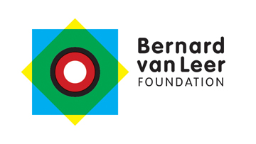 Bernard van Leer Foundation