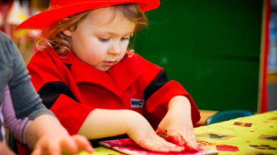 Livres TiDoc' : La santé expliquée aux enfants de 6-8 ans!